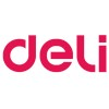 Deli